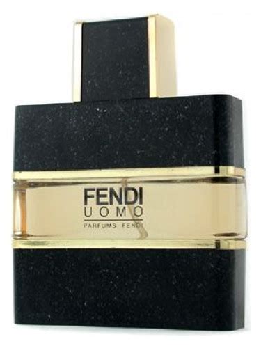 fendi uomo profumo fendi|fendi cologne for men macy's.